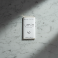 Lumio 64% Bar – Square