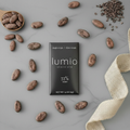 Lumio Chocolate – Ultra Polished Packaging